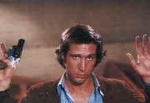 chevy-chase