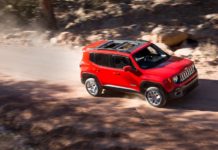 2018-jeep-renegade-review-car-and-driver-photo-698735-s-original
