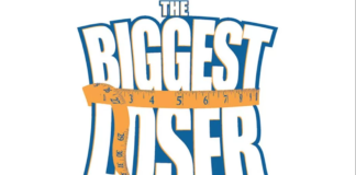 the-biggest-loser