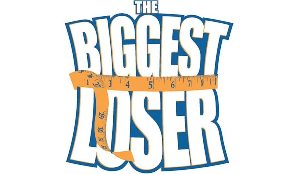 Biggest Loser Tv