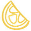 The Lemon Logo