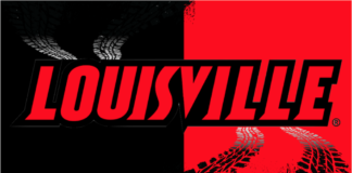 Used cars in Louisville satire image
