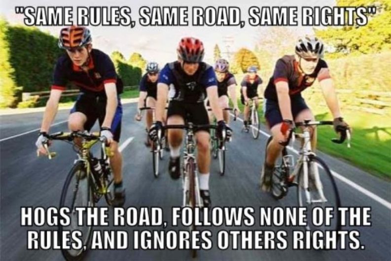 Live-Auto-News-Cyclist-Meme-793x530.jpg